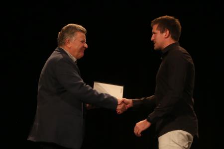 Zaključek NTP 2023 18 Foto Ljubo Vukelič